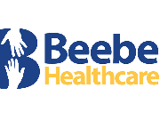 Beebe Healthcare Logo